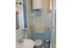 Apartmány Sanja Apartmán 1 - app1 foto 5