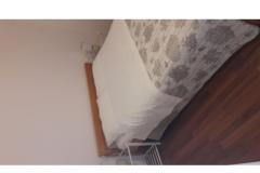Apartmány Sanja Apartmán 2 - app2 foto 1