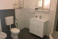 Apartmány Sanja Apartmán 2 - app2 foto 2