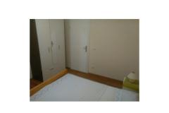 Apartmány Sanja Apartmán 2 - app2 foto 4