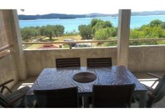 Apartmány Sanja Apartmán 2 - app2 foto 5