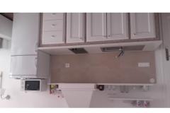 Apartmány Sanja Apartmán 3 - app3 foto 2