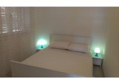 Apartmány Sanja Apartmán 3 - app3 foto 3