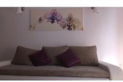 Apartmány Sanja Apartmán 3 - app3 foto 4