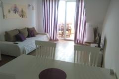 Apartmány Sanja Apartmán 3 - app3 foto 5