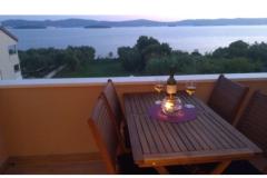 Apartmány Sanja Apartmán 4 - app4 foto 1