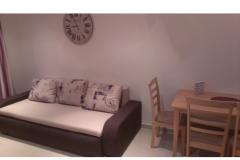 Apartmány Sanja Apartmán 4 - app4 foto 4