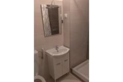 Apartmány Sanja Apartmán 4 - app4 foto 5
