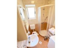 Apartmány Šarić Apartmán 1 - A1  2+2 foto 5