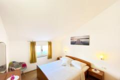 Apartmány Šarić Apartmán 2 - A2  4+1 foto 5