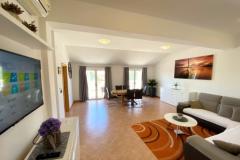 Apartmány Šarić Apartmán 3 - A3  4+1 foto 1