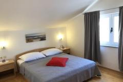 Apartmány Šarić Apartmán 3 - A3  4+1 foto 4