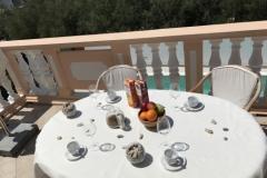 Apartmány Šarić Apartmán 3 - A3  4+1 foto 5