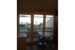 Apartmány Sladić Izba 2 foto 1