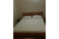 Apartmány Sladić Izba 2 foto 2