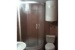 Apartmány Sladić Izba 2 foto 4