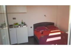 Apartmány STAR Apartmán 1 - ap3 foto 1