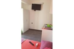 Apartmány STAR Apartmán 1 - ap3 foto 2
