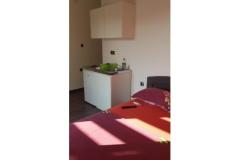 Apartmány STAR Apartmán 1 - ap3 foto 3