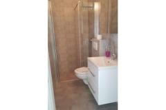 Apartmány STAR Apartmán 1 - ap3 foto 4