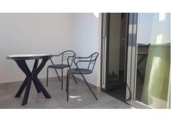 Apartmány STAR Apartmán 1 - ap3 foto 5