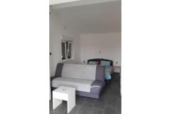 Apartmány STAR Apartmán 3 - ap7 foto 1