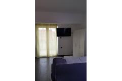 Apartmány STAR Apartmán 3 - ap7 foto 3