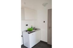 Apartmány STAR Apartmán 3 - ap7 foto 5