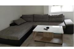 Apartmány STAR Apartmán 4 - ap1 foto 1