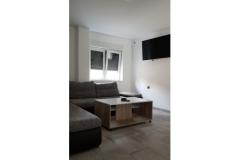 Apartmány STAR Apartmán 4 - ap1 foto 2