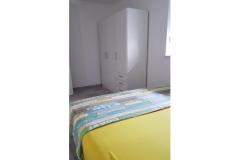 Apartmány STAR Apartmán 4 - ap1 foto 4