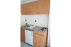 Apartmány STAR Apartmán 4 - ap1 foto 5
