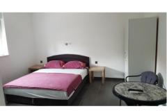 Apartmány STAR Apartmán 2 - ap8 foto 2