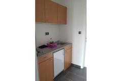 Apartmány STAR Apartmán 2 - ap8 foto 4
