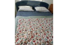 Apartmány Stefani Apartmán 2 - Apartman foto 2