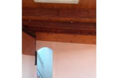 Apartmány Stefani Apartmán 2 - Apartman foto 3