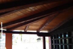 Apartmány Stefani Apartmán 2 - Apartman foto 5