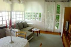 Apartmány Sunčana Dalmacija Apartmán 3 - Jednosobni foto 2