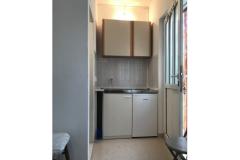 Apartmány Sunčana Dalmacija Apartmán 2 - Studio foto 3