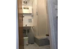 Apartmány Sunčana Dalmacija Apartmán 2 - Studio foto 4