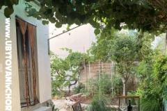 Apartmány Sunčana Dalmacija Apartmán 2 - Studio foto 5