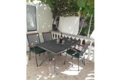 Apartmány Sunčana Dalmacija Apartmán 1 - Jednosobni foto 1