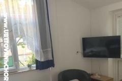 Apartmány Sunčana Dalmacija Apartmán 1 - Jednosobni foto 3