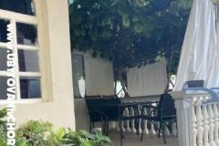 Apartmány Sunčana Dalmacija Apartmán 1 - Jednosobni foto 4