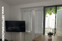 Apartmány Sunčana Dalmacija Apartmán 1 - Jednosobni foto 5