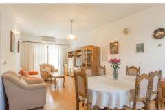 Apartmány Tolić Apartmán 1 - Apartman foto 1