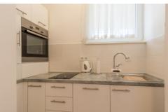 Apartmány Tolić Apartmán 2 - apartman foto 2