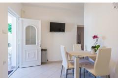 Apartmány Tolić Apartmán 2 - apartman foto 3
