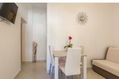 Apartmány Tolić Apartmán 2 - apartman foto 4