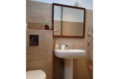 Apartmány Vesna Apartmán 1 - A-6 foto 2